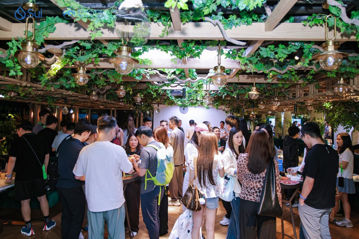 Foresight News tweet media