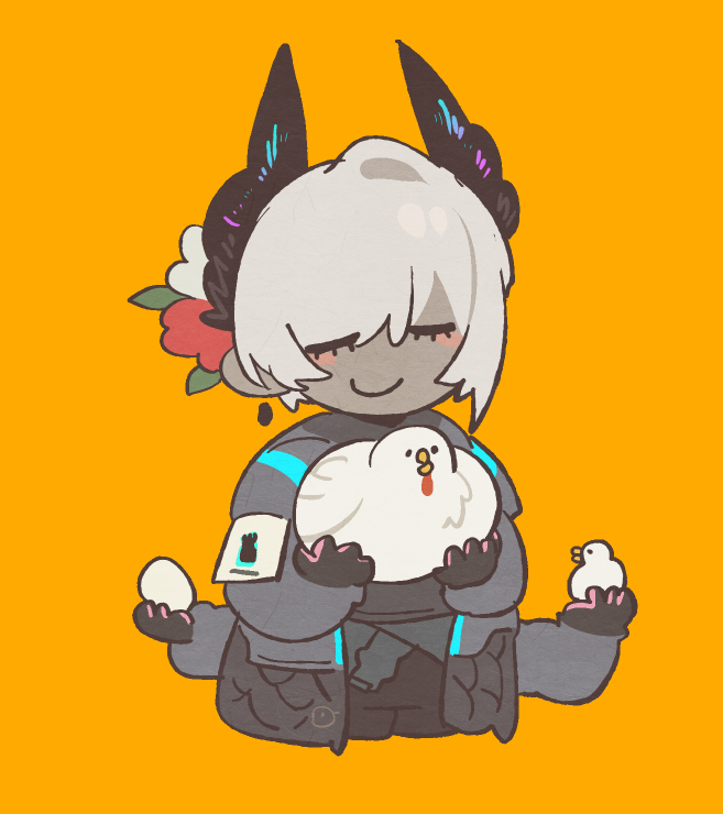 プロフ見てねhiyohiyoページ ⛩elloy⛩ (@hebrandloe) / Posts / X