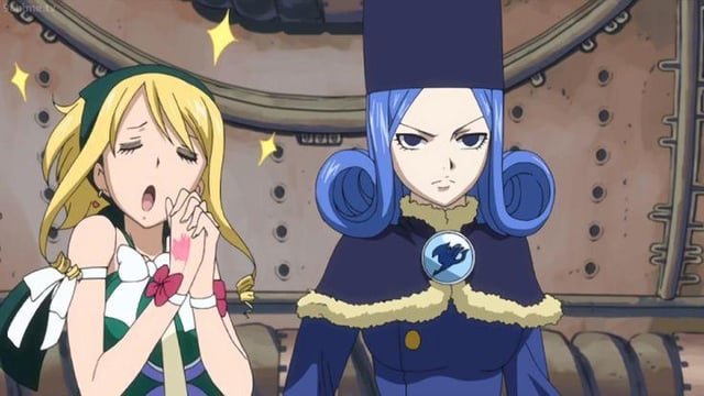 Happy the assassin(100YQ/RE:ZERO/ICHI🗝️☠️🪄) tweet media