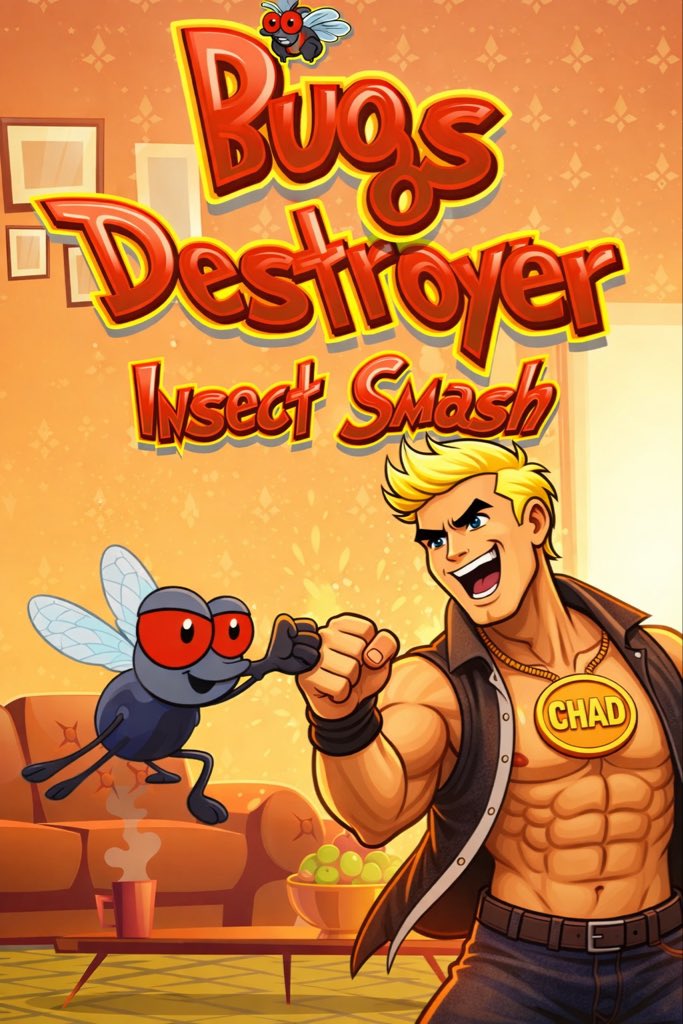 Chad Rod tweet media