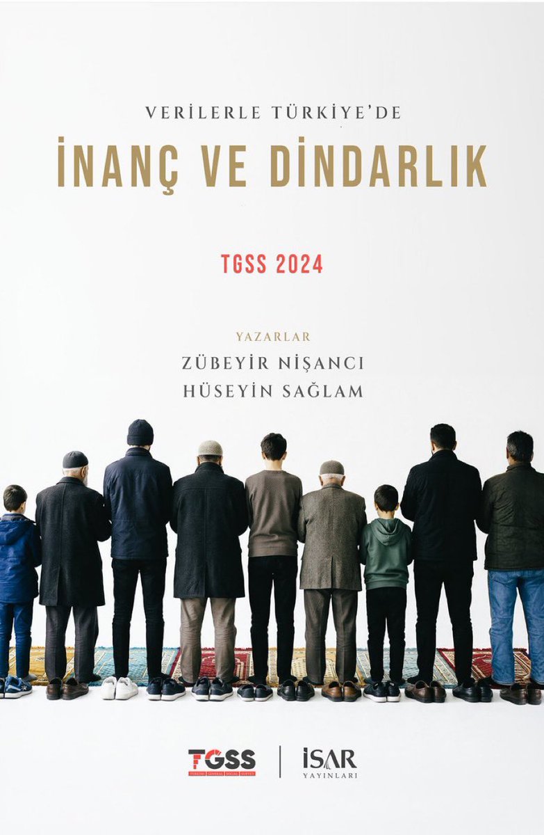 Ünal Sade tweet media