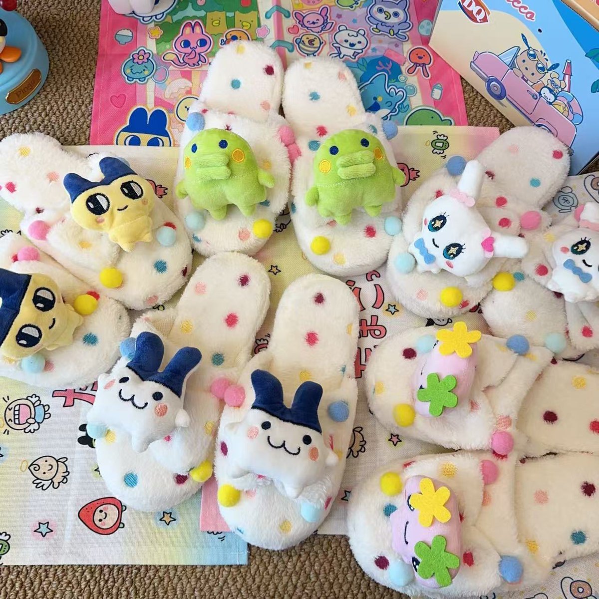 🎀 bny / พรีกล้องฟิล์ม sanrio ✨ tweet media