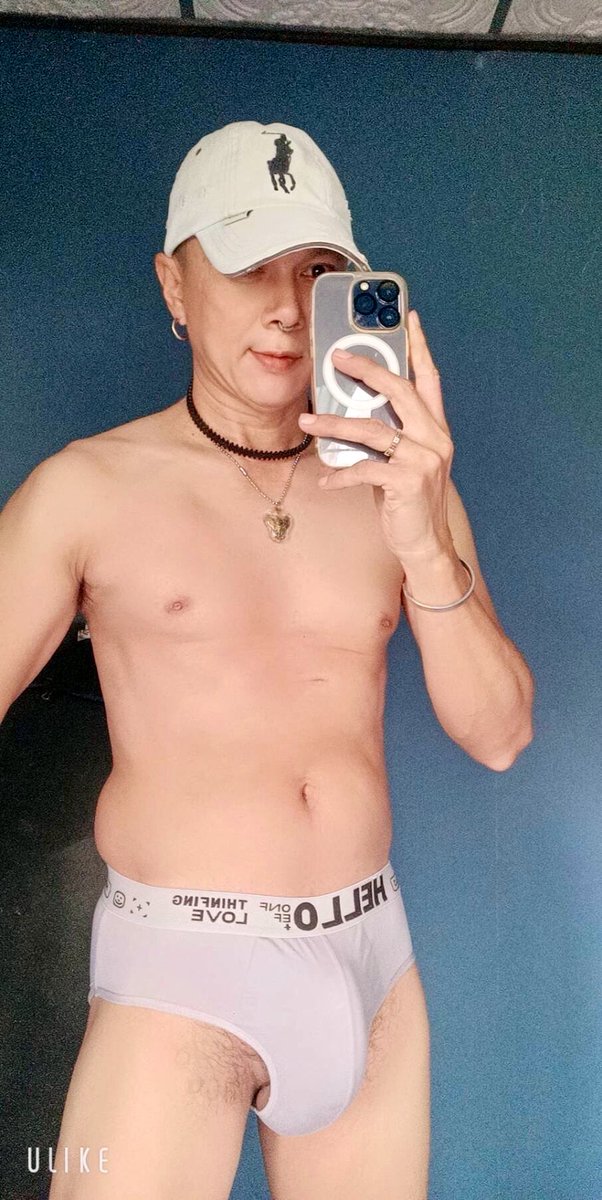 ©️🍾 tweet media