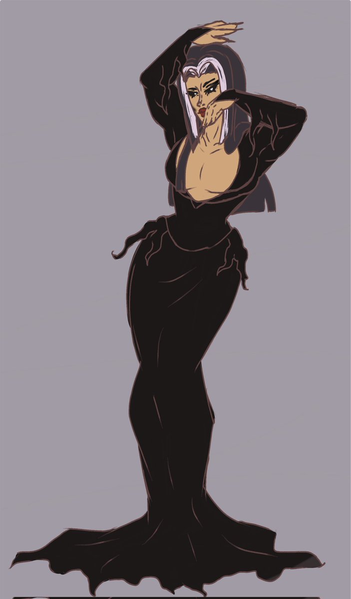 ɪ ʟɪᴠᴇ ᴀɴᴅ ʙʀᴇᴀᴛʜᴇ ᴀꜱ ɪ'ᴍ ᴅᴇꜱɪɢɴᴇᴅ tweet media