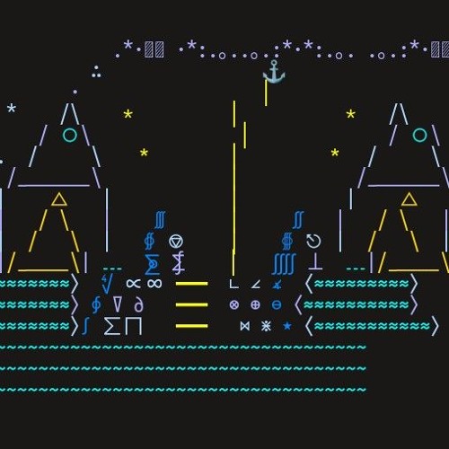 nick.exe tweet media