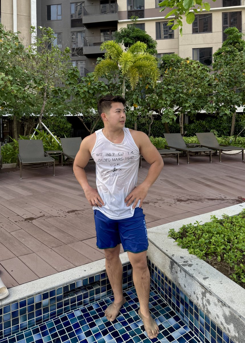Danilo tweet media