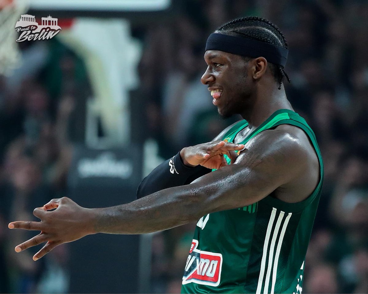 Pra13☘️ tweet media