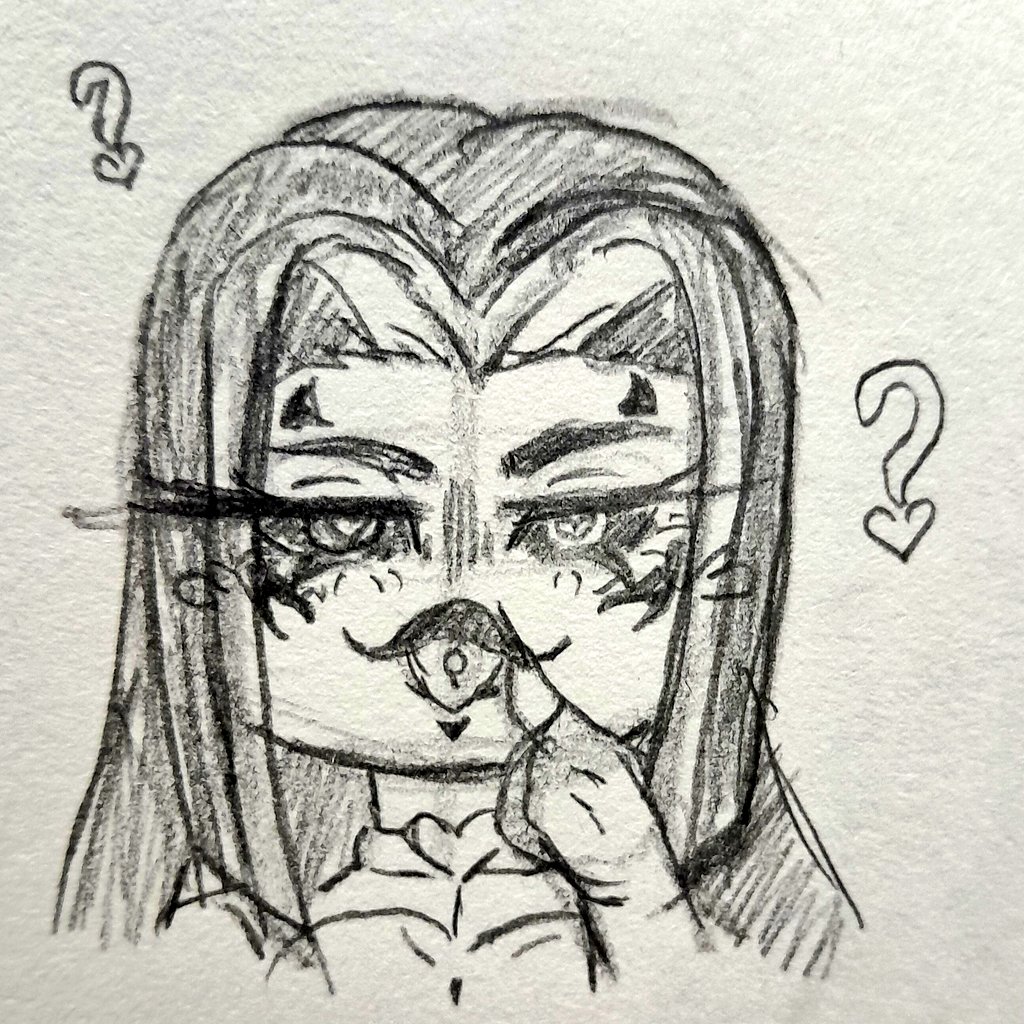 ɪ ʟɪᴠᴇ ᴀɴᴅ ʙʀᴇᴀᴛʜᴇ ᴀꜱ ɪ'ᴍ ᴅᴇꜱɪɢɴᴇᴅ tweet media