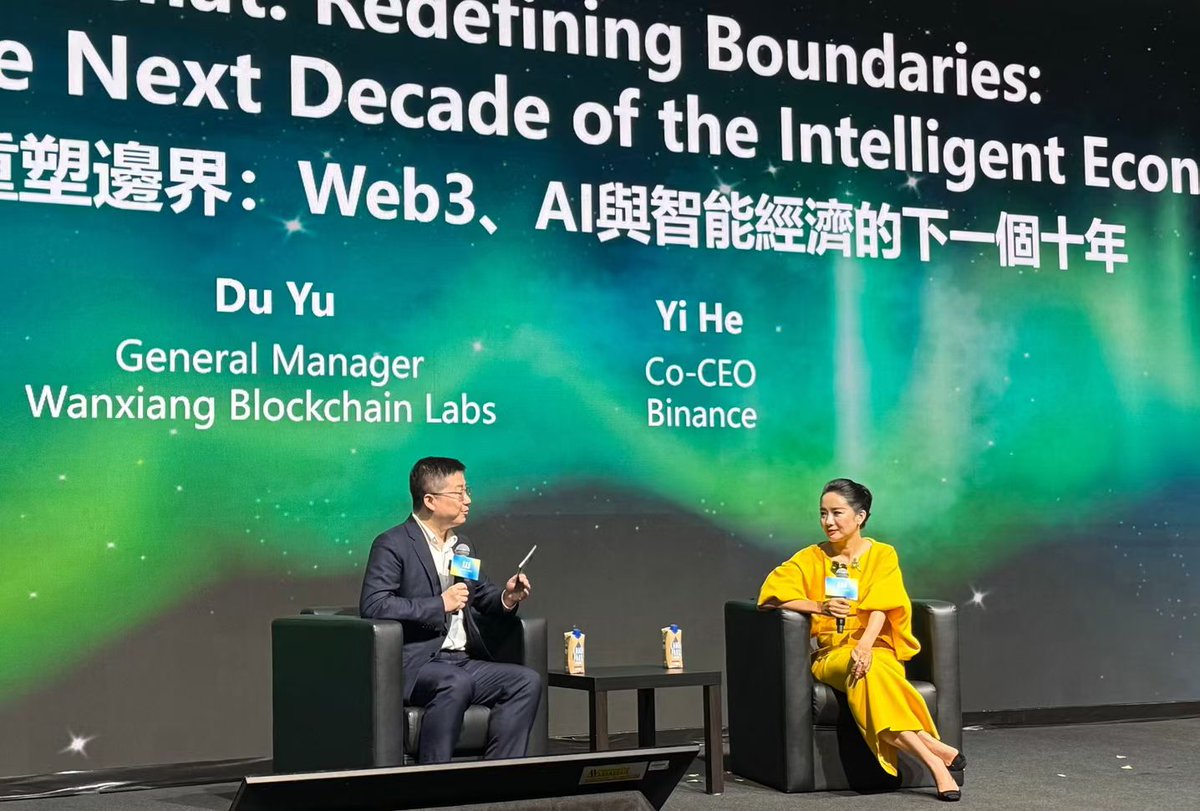 UOK_card's tweet photo. A wonderful day at #Web3Festival HK. Let's keep talking and networking.

The whole industry is here talking about stablecoins and cross-border payments. 

We're not just talking. We built the card.

USDT in. Mastercard and Visa out. 210+ countries. No bank required.

Your money. Your call. 🔗 https://t.co/PsunQpVHfy

#HKWeb3 #Stablecoin #UOK #Web3Festival