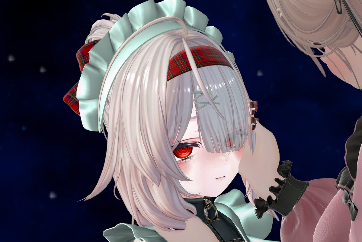 まごっとん tweet media