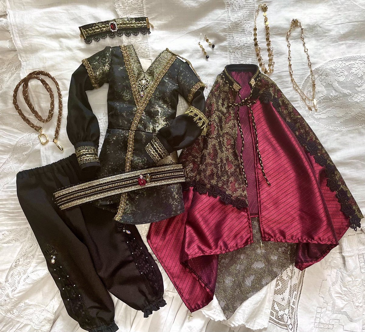 アリィ@ドルパNo.062-SD ✩⋆* tweet media