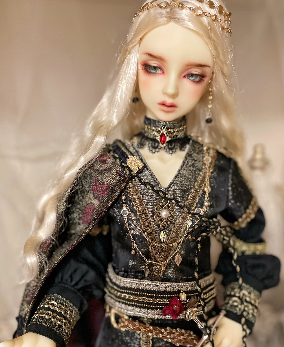 アリィ@ドルパNo.062-SD ✩⋆* tweet media