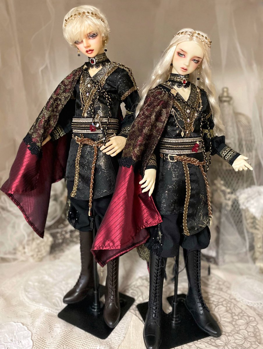 アリィ@ドルパNo.062-SD ✩⋆* tweet media