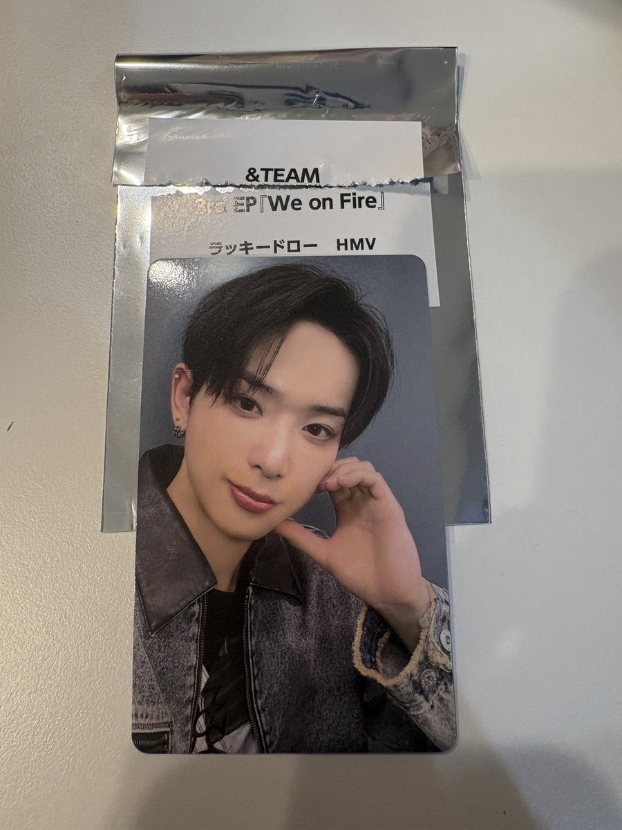 じょ🍙 tweet media