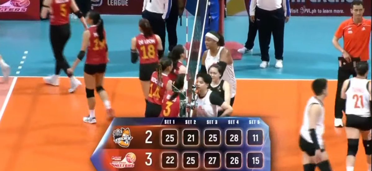 King Lumot tweet media