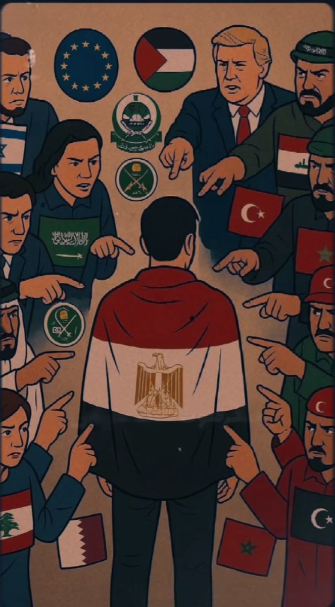 صوافه tweet media