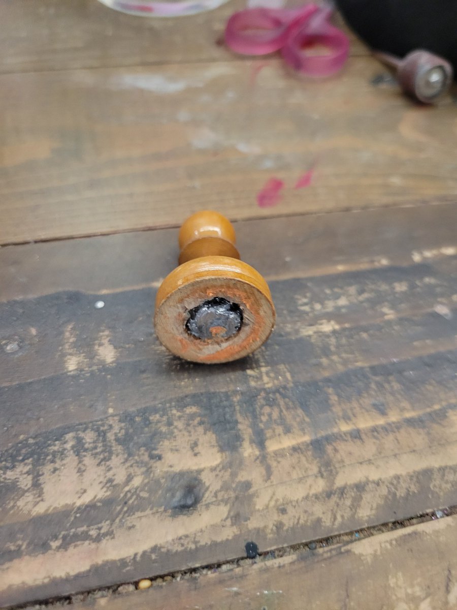 Eva Silvertant ❀ tweet media