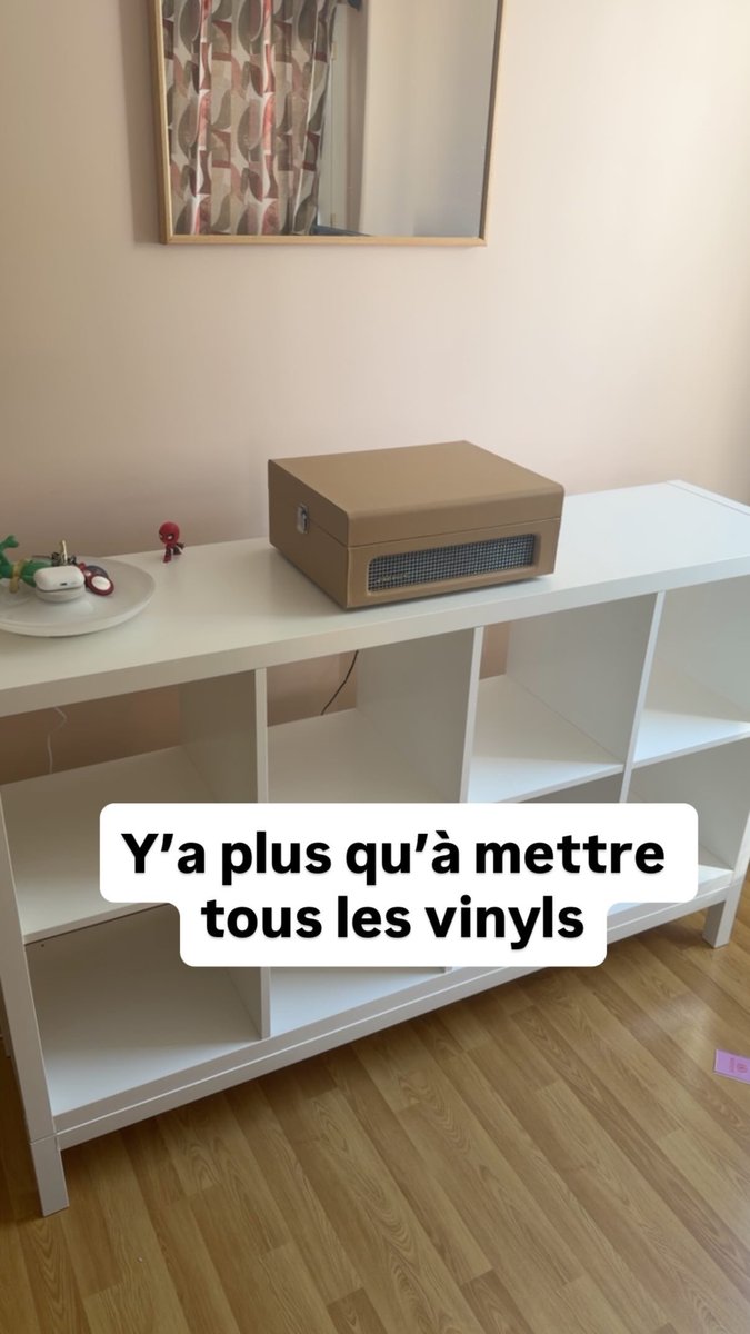 le fou d' music (autodiag) tweet media