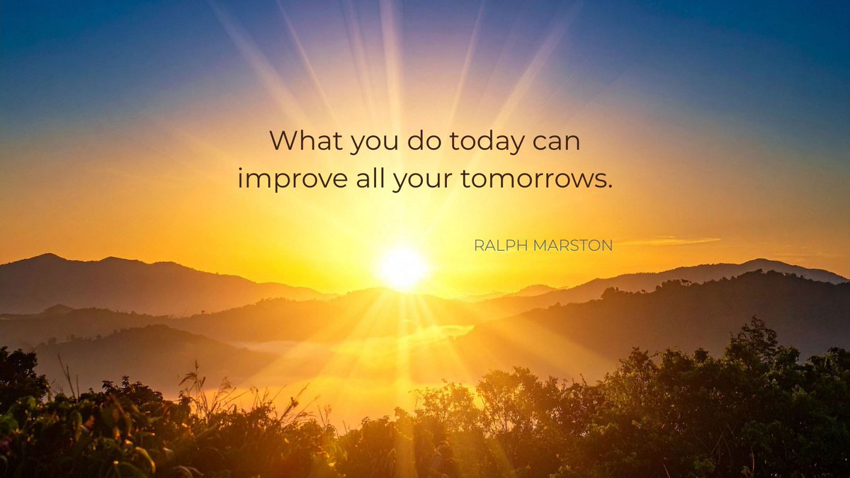 physiopedia's tweet image. What you do today can improve all your tomorrows. This week's Top Tips Tuesday is packed with resources to strengthen your practice for the long term. Read the latest issue: newsletter.physio-pedia.com/sendy/w/Mp892o… #physio #physiotherapy