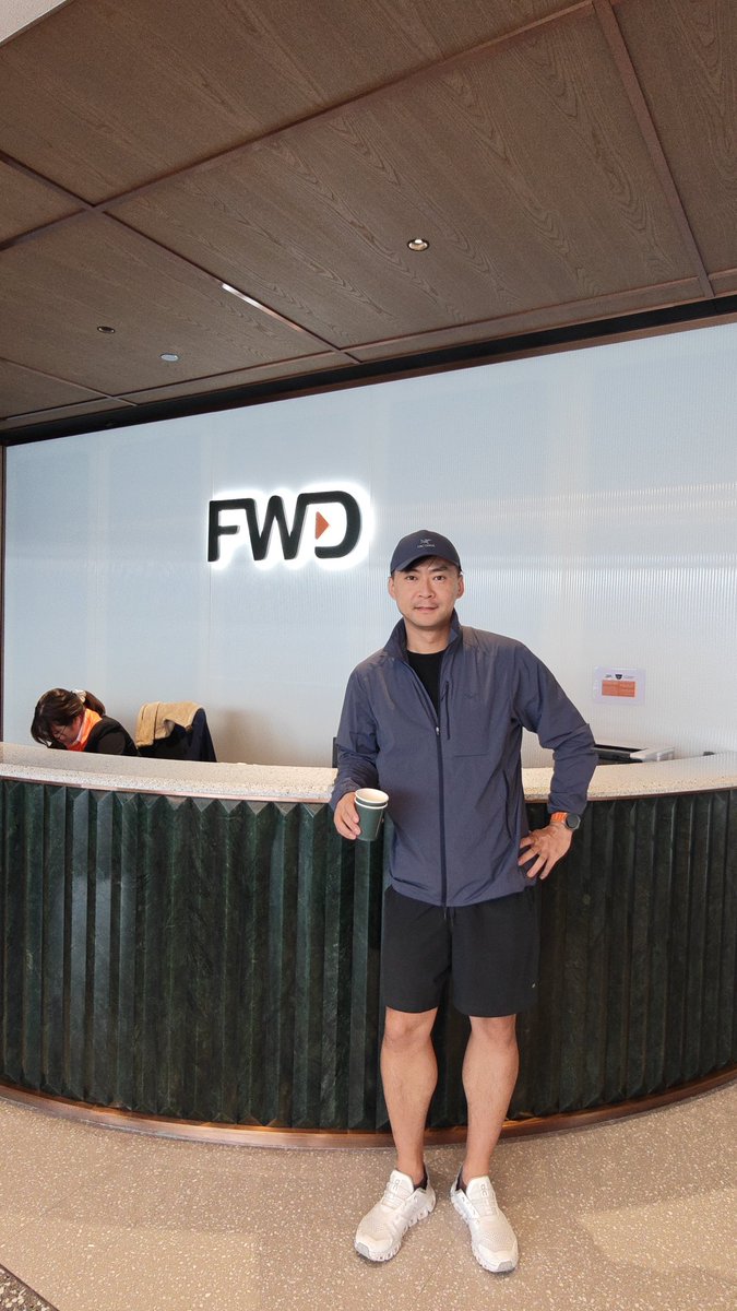 大姨妈在香港 tweet media