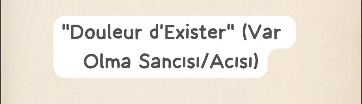 Mahsun Mirzaoglu tweet media