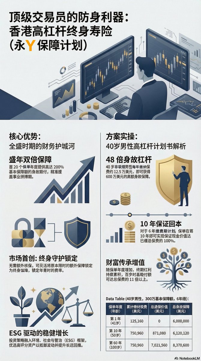 大姨妈在香港 tweet media