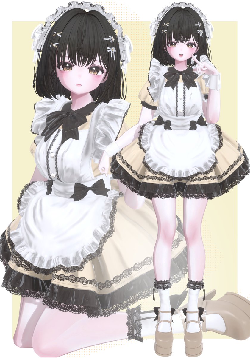 み お tweet media
