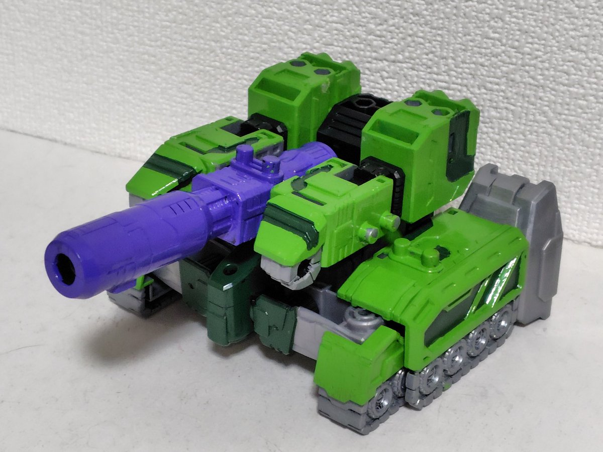 十字骨 tweet media