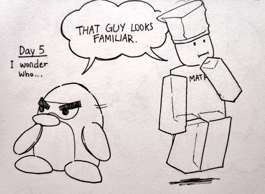 Ester || comms closed tweet media