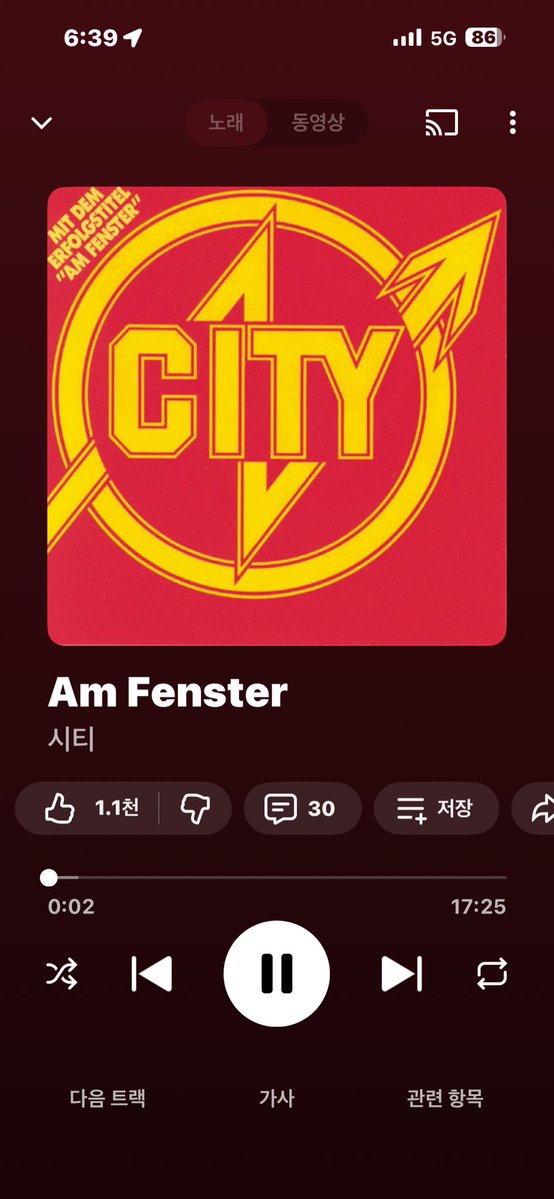 WiseManU's tweet image. #City