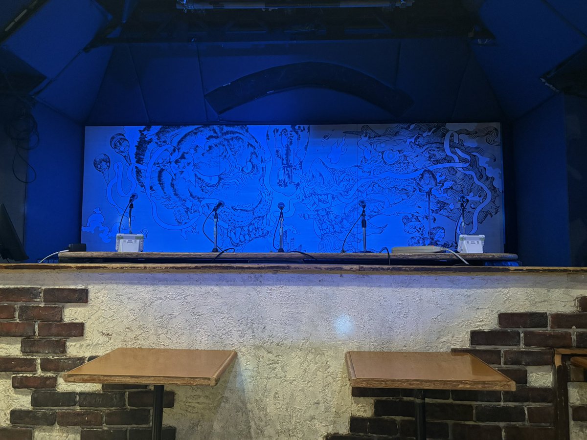 あでじぃ٩(¨ )ว=͟͟͞͞ ) tweet media