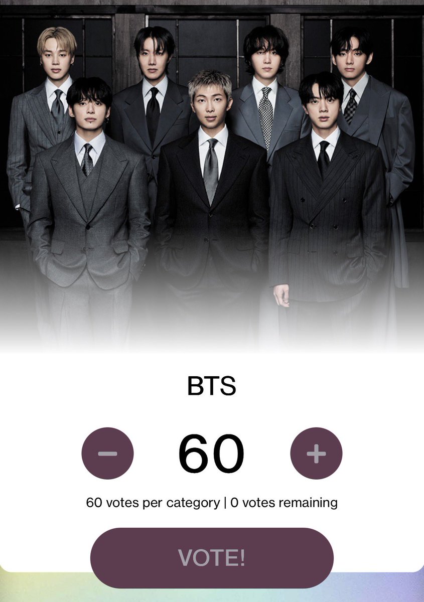 sdl ٭ ⊙⊝⊜ tweet media