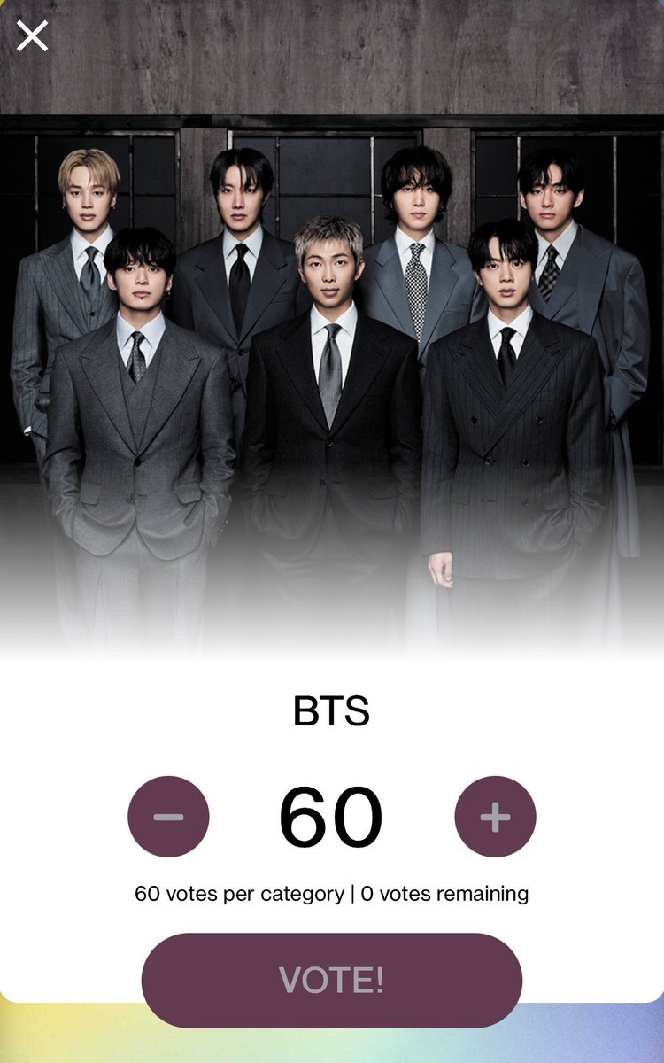 sdl ٭ ⊙⊝⊜ tweet media