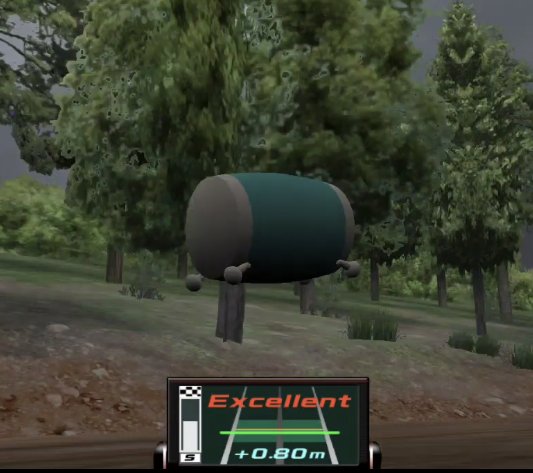 カトー tweet media