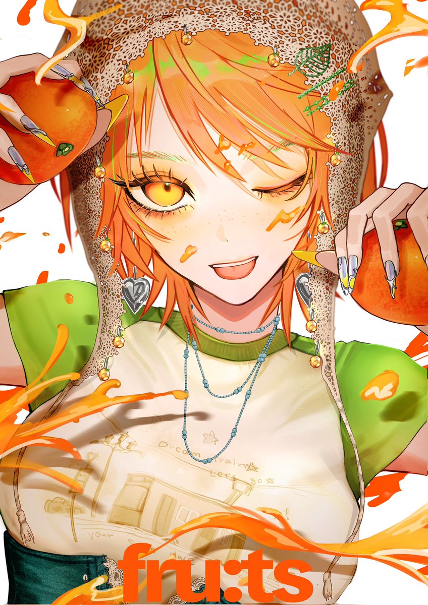 Oguraugo's tweet photo. 可愛くてかっこいい女の子たち描いてます〜♡ https://t.co/lbHda2p9c1