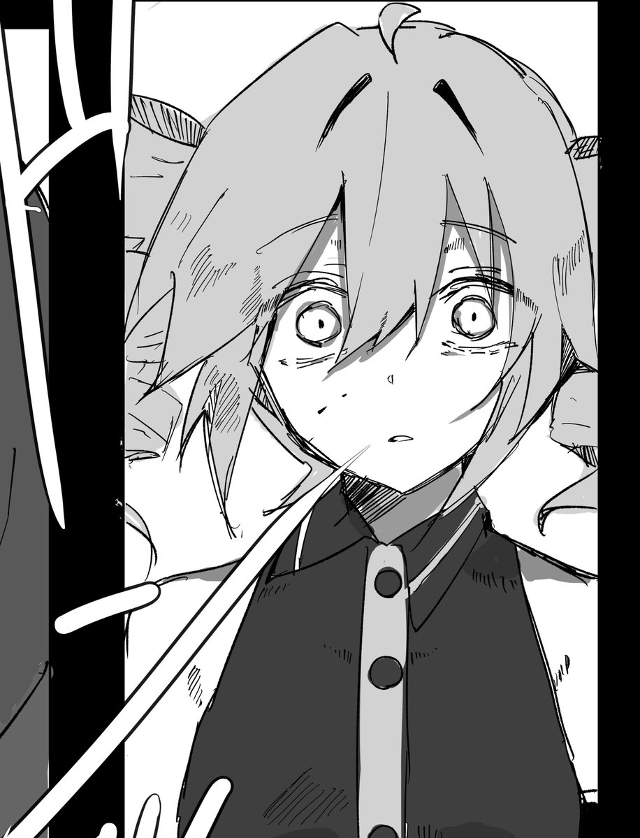 わいも草 tweet media