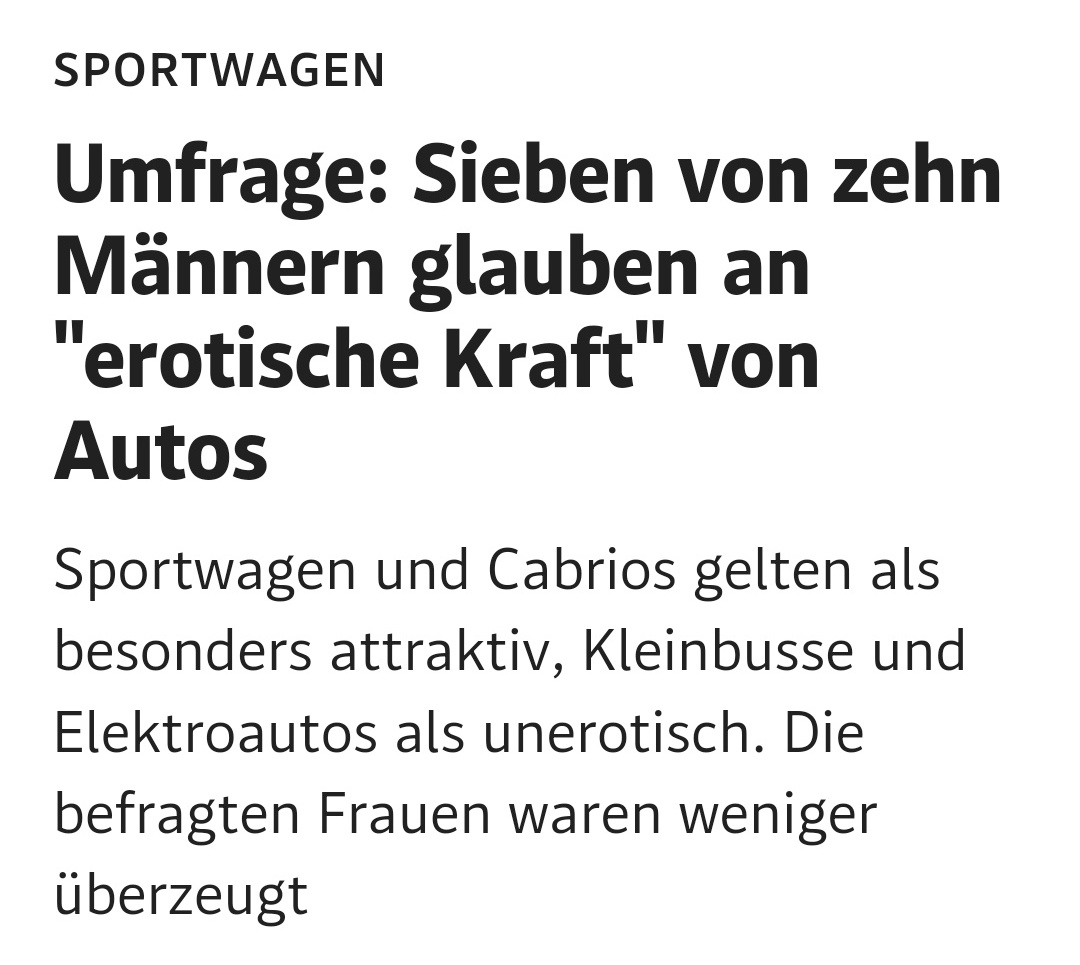 𝙎𝘼𝙆𝙄 🗯 tweet media