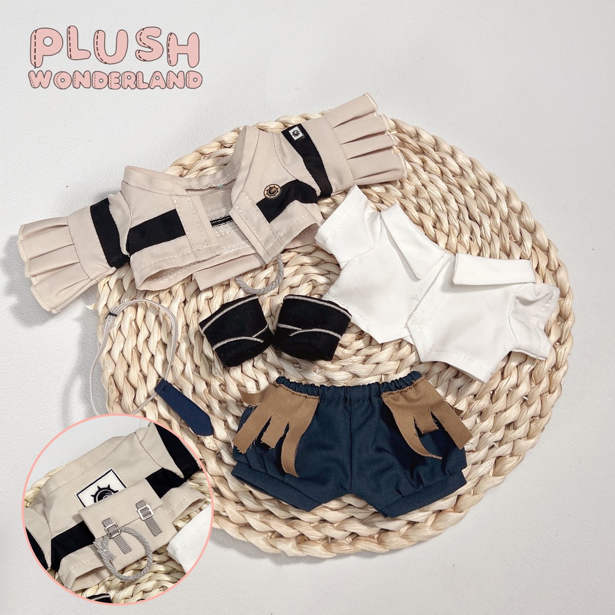 PlushWonderland tweet media