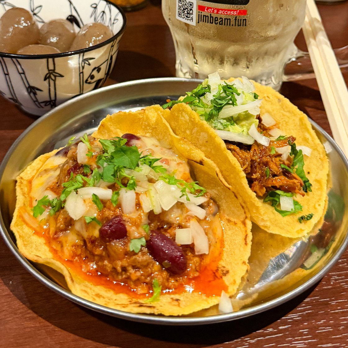 せんべろnet（二千べろ） tweet media