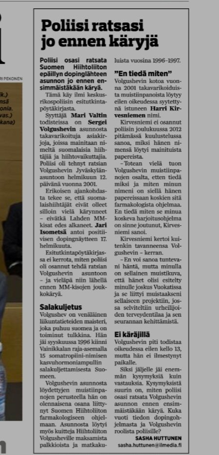 Harri Piironen tweet media