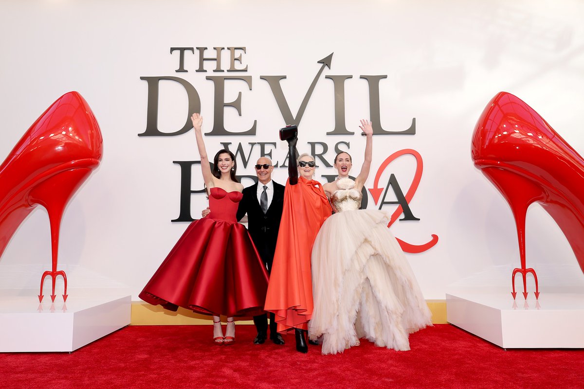 20世紀スタジオ tweet media