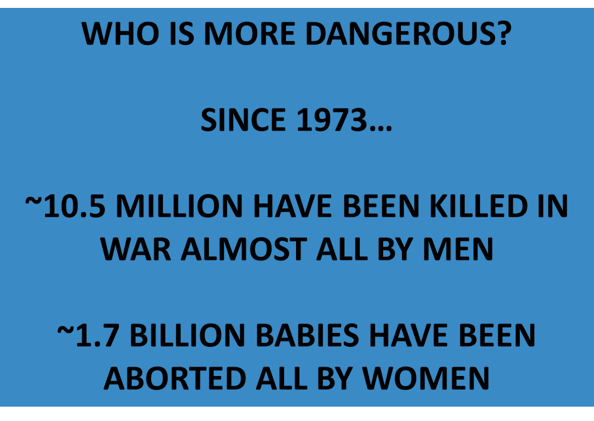 Cancel Pigs tweet media