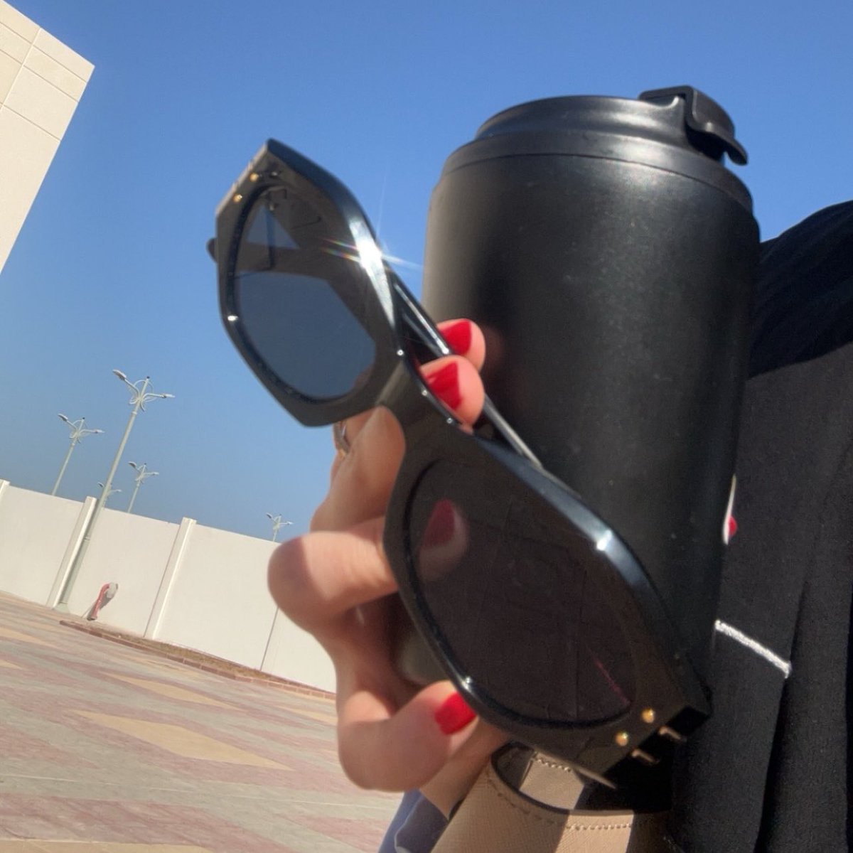 Malak✨. tweet media