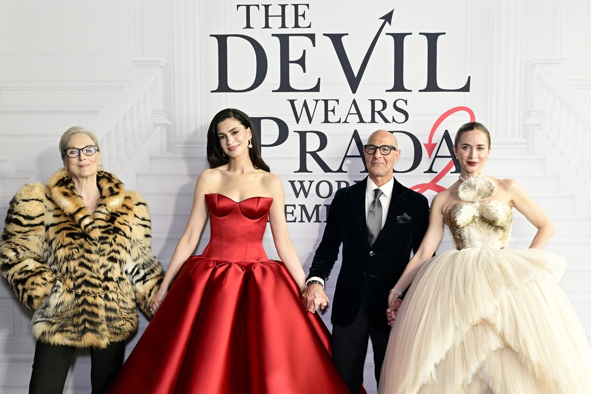 20世紀スタジオ tweet media