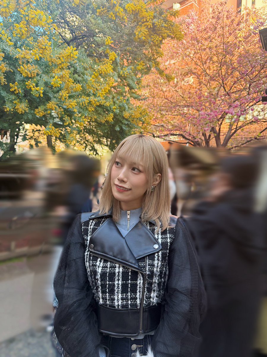 佐々木李子＠夏ワンマン開催🎤 tweet media