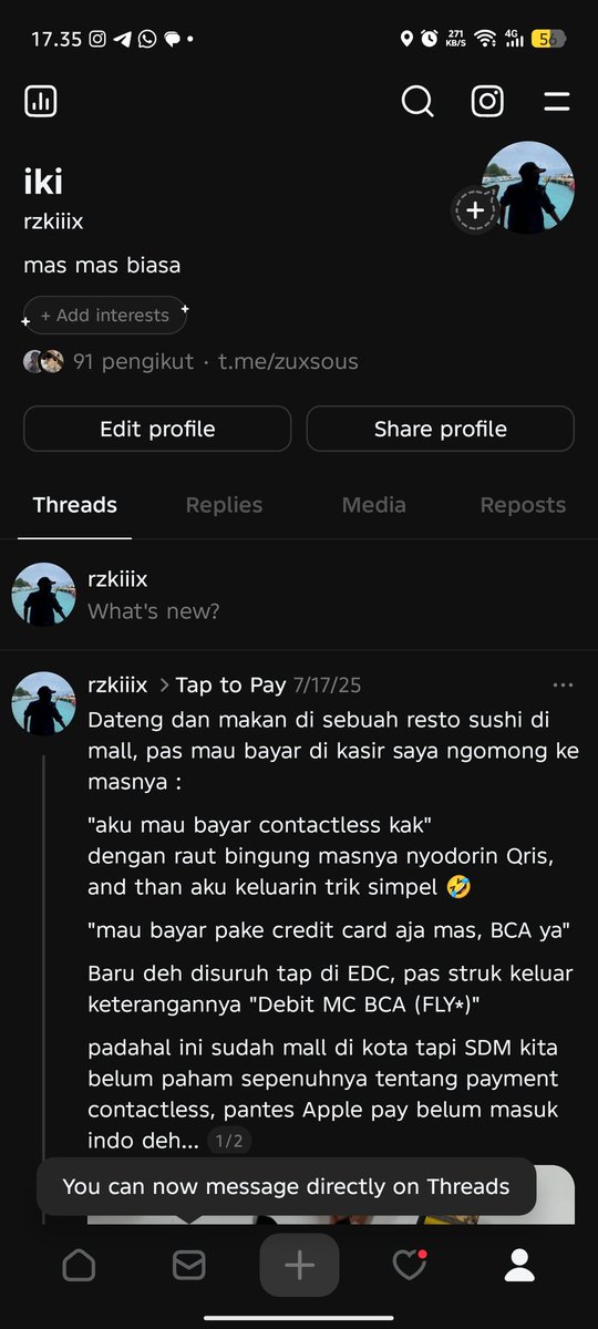 zuxzous's tweet photo. @ananditto @dukeofsemarang https://t.co/YsGz9QwLIT