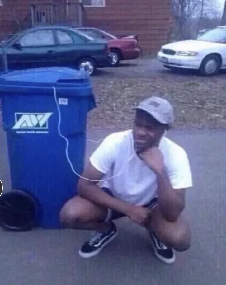 الخريجه فاني 🎓 tweet media