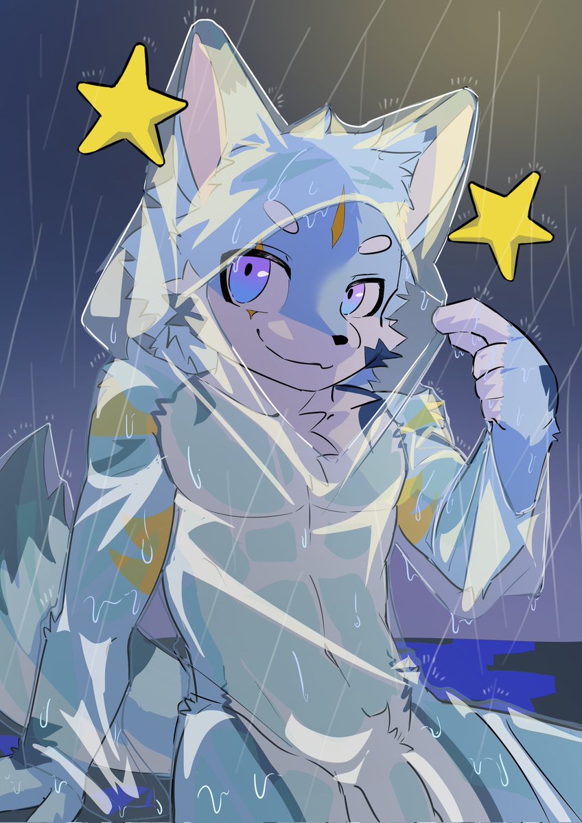 Seima | Scale 🔞 tweet media