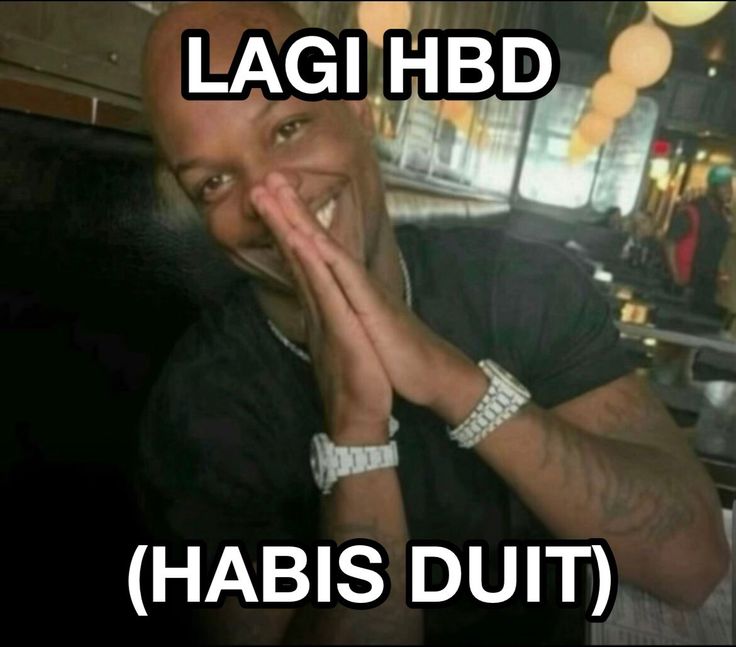 v aja • #biassesuaifyp tweet media