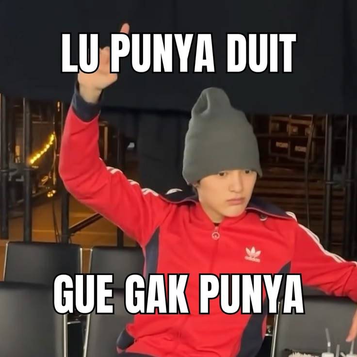 v aja • #biassesuaifyp tweet media